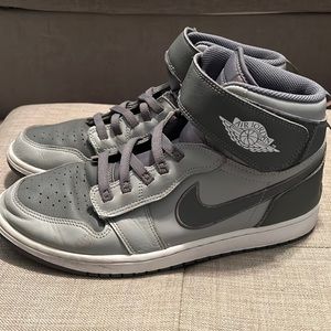 Men’s Jordan 1